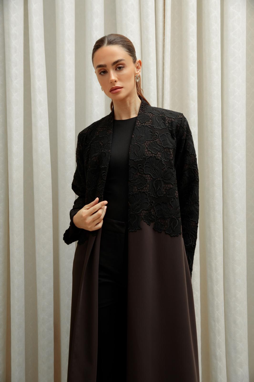 fec807e6-3102-44f0-845a-af05e8afc772